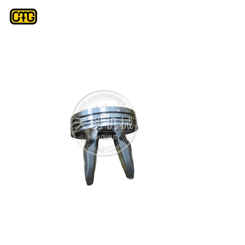 OEM活塞160-1131適用于3406B/C