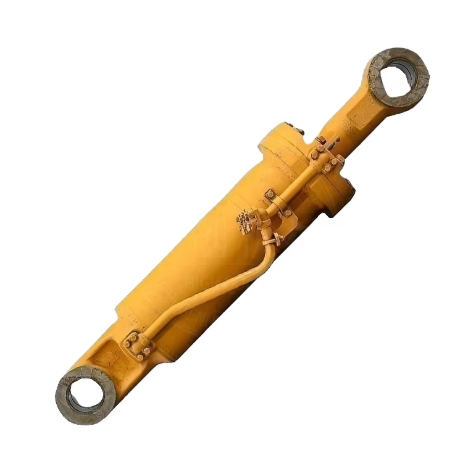 255-8715 CYLINDER 120M