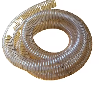 軟管 4456189 原裝正品 適用于D9R