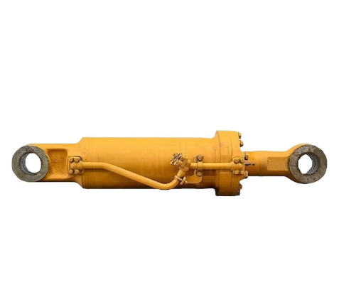 707-E1-01870 CYLINDER PC2000