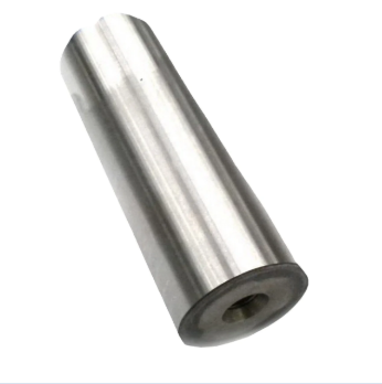 13264776  銷(xiāo)  適用于SY365/SY385的機(jī)型上