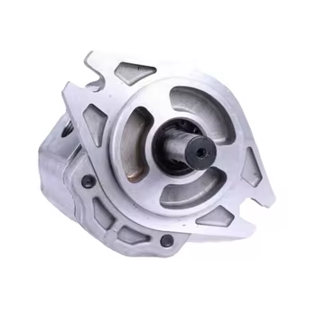 齒輪泵 705-11-35010 副廠高品質 現(xiàn)貨