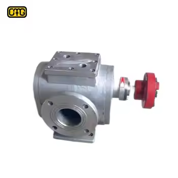 齒輪泵 705-95-05140 適用于HD465