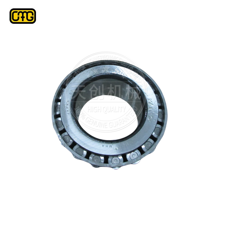 4I-4542 bearing-sleeve for 330 Excavator spare parts
