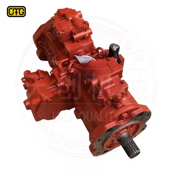 行走馬達 國產(chǎn)高品質 MSF-230VP