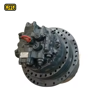 行走馬達(dá) 原裝正品38K8-40101