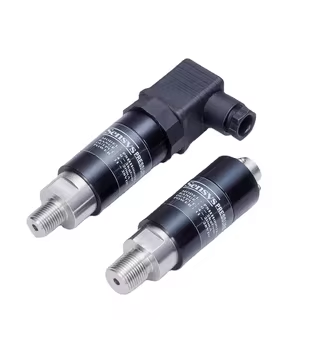 傳感器 VOE17391236 原裝