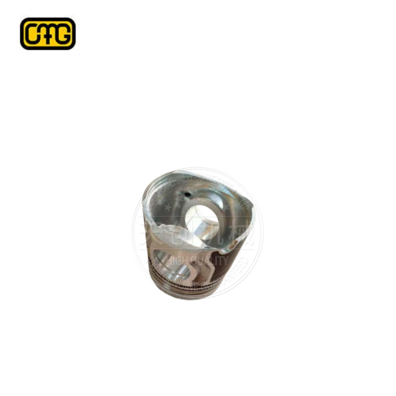 714320-22720-PISTON