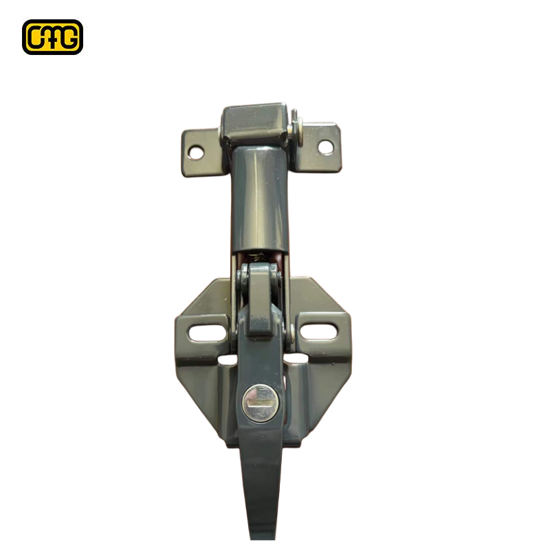 387-6040 DRIVE GP-TRANSFER for 950GC wheel loader Spare parts