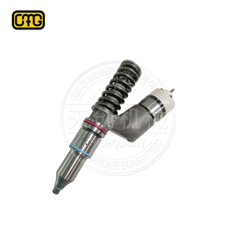 5101695-INJECTOR