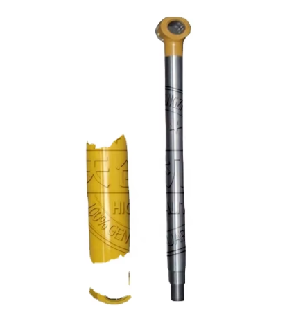 570-1986-CYLINDER-374F