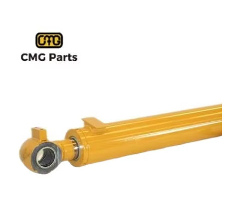 5T4748-CYLINDER-771D