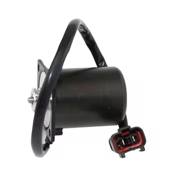 電磁閥 561-43-8A881 原裝 適用于HD785