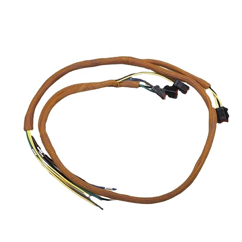 3648150 線束 原廠全新