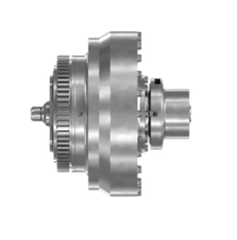 3439846  變矩器  適用于D11T的機(jī)型上