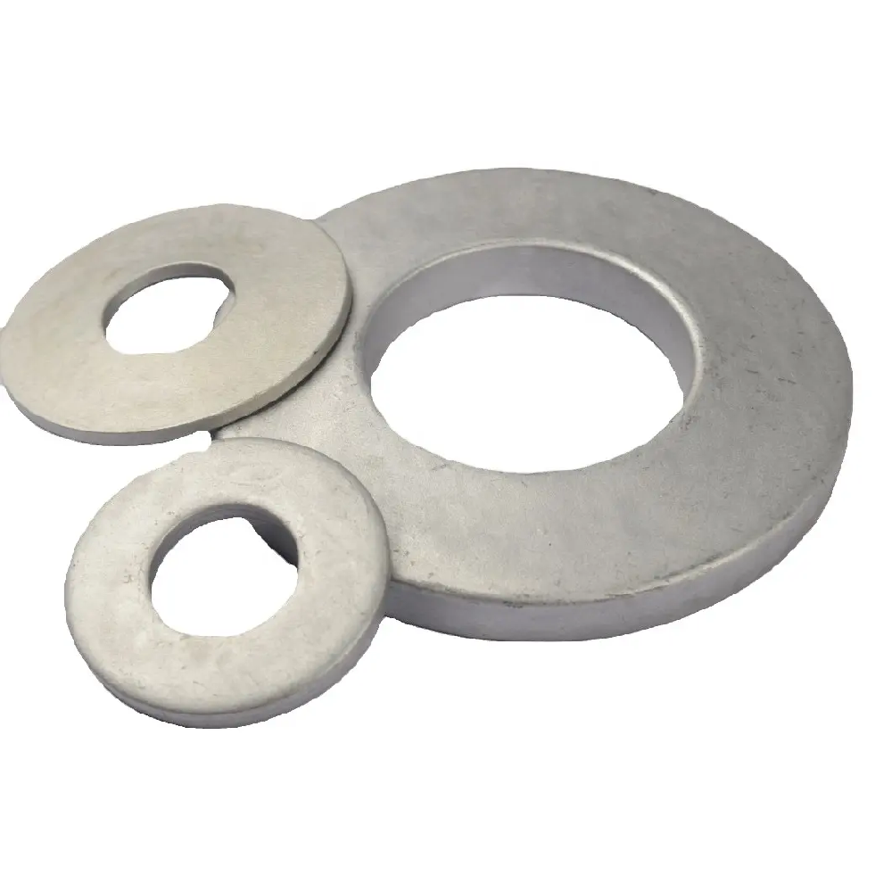 Seal 3322303 Excellent service high quality, fast delivery   in stock