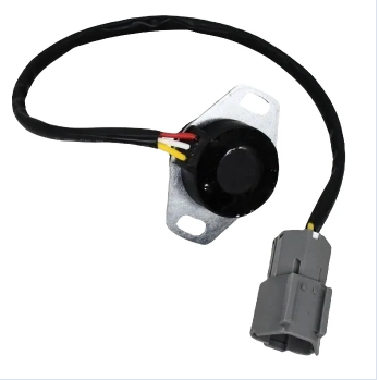 1619926   SENSOR GP-PRESSURE   Applicable to 587T, 621B models