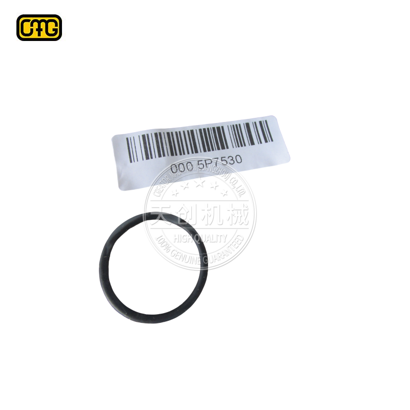 WASHER 9928395 for CMG Original brand new