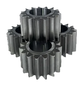 3333009  齒輪  適用于374D L的機(jī)型上