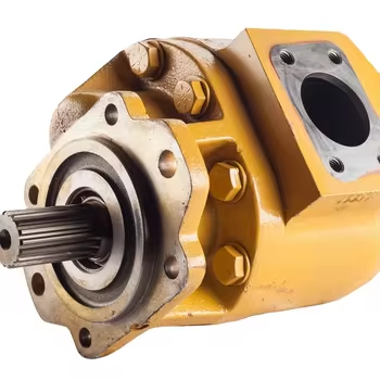 液壓泵 708-2H-00460 翻新品質 現(xiàn)貨