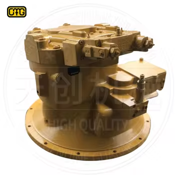 液壓泵 14644493 原裝 韓國(guó)進(jìn)口