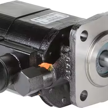 液壓泵 5504341 副廠 高品質