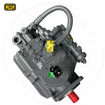 液壓泵 705-22-45040 副廠品質 現貨 全新