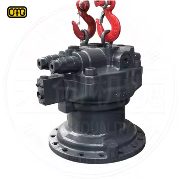 液壓泵 708-2L-00951 原裝 現貨 全新