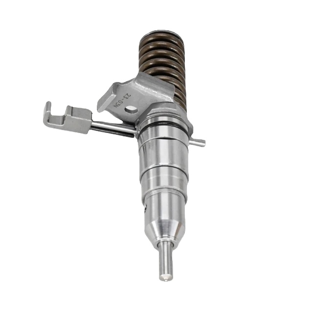 OEM 4307217 INJECTOR Applicable to Engine ISM11 QSM11 M11 L10