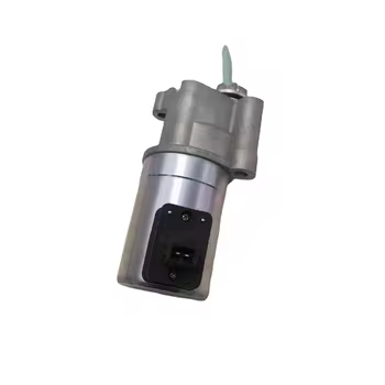 OEM quality 702-21-57410 solenoid valve