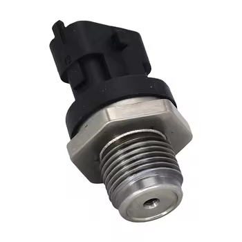 ND095420-0440 OEM quality Pressure Sensors
