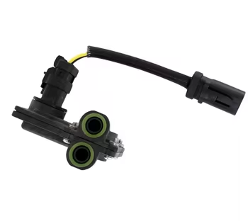 壓力傳感器 原裝品質(zhì) 適用于C7 2871866