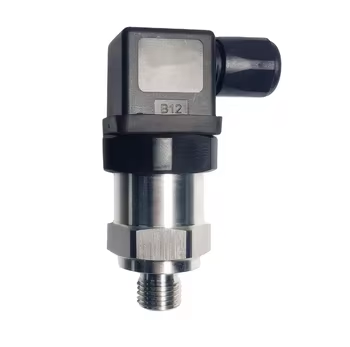 壓力傳感器 1619932 副廠高品質(zhì) 現(xiàn)貨