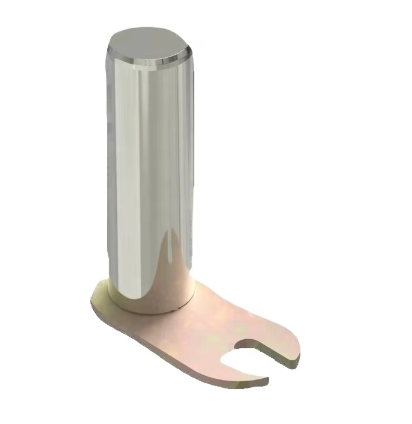 426-847-1130 PIN WA450