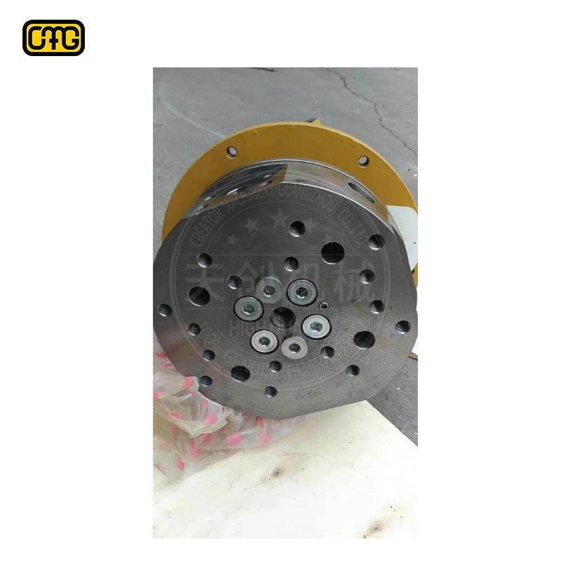 243-2288 GASKET for 3508 Engine Spare parts