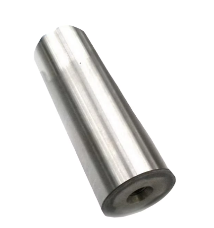 14X-50-78120 PIN D65EX