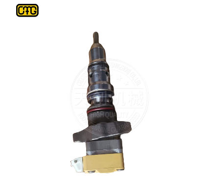 5263305-INJECTOR-8.3L