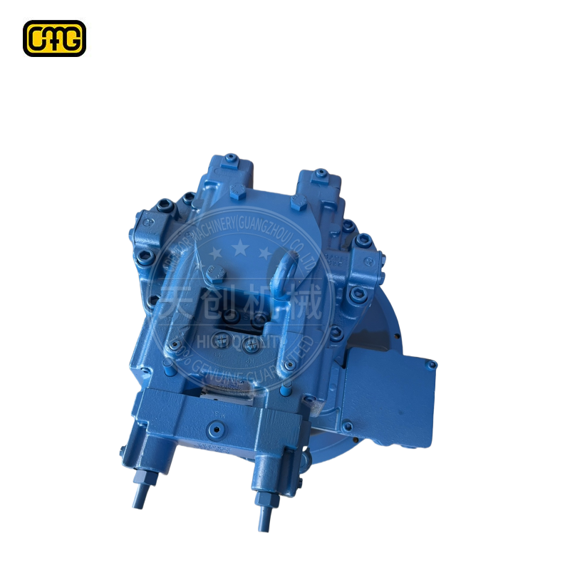 195-21-32430 Coupling for D375A Bulldozer spare parts