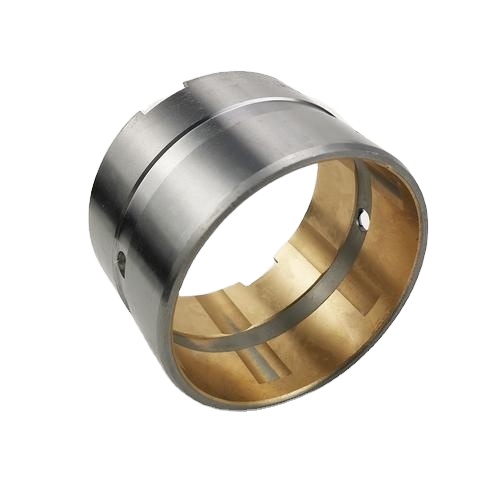 Original Bushing 4244842 for EX1200-6