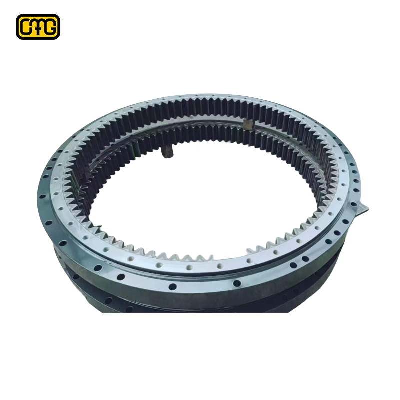 714-07-29330 BEARING for WA380 Wheel Loader spare parts