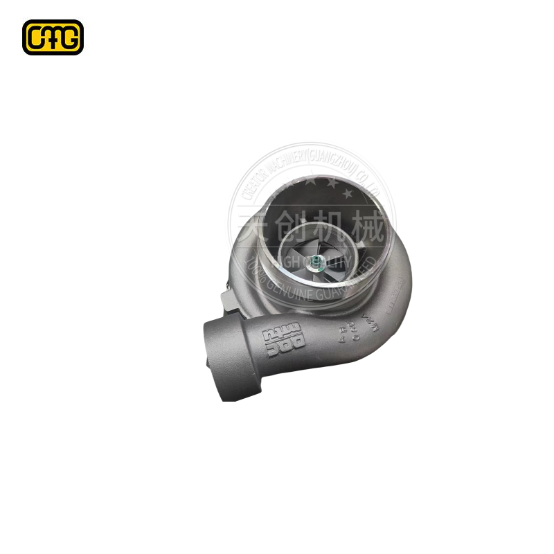 209-38-12480 O-RING for D65EX Bulldozer spare parts