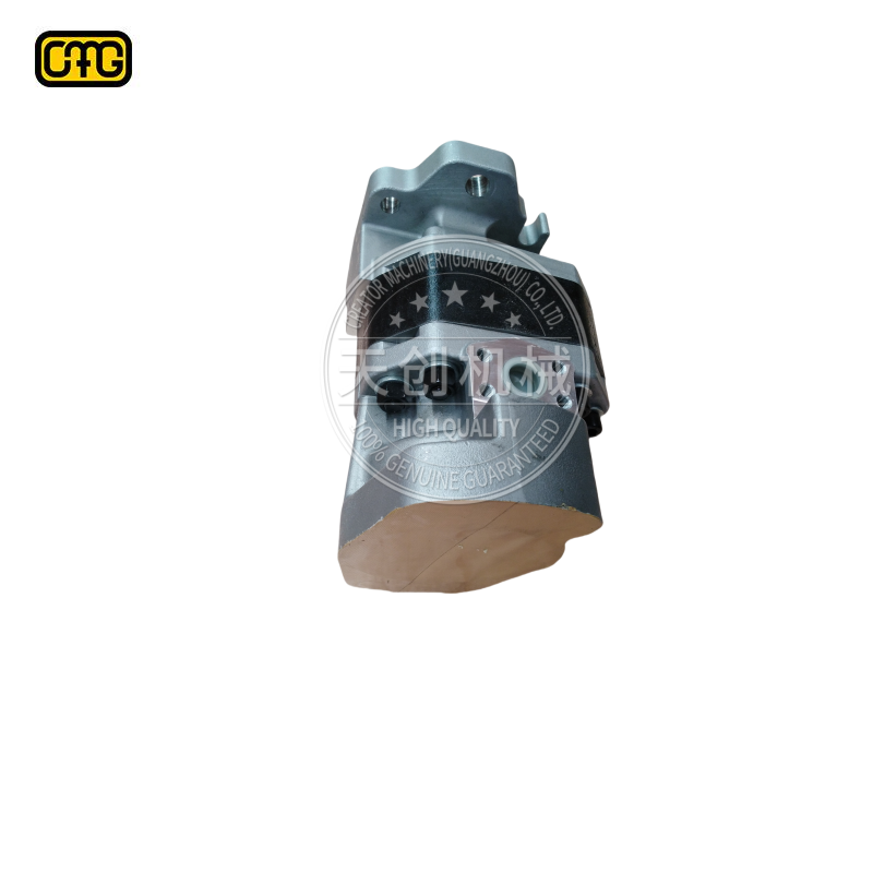 Original Electric pump 860596817 For XC740RU