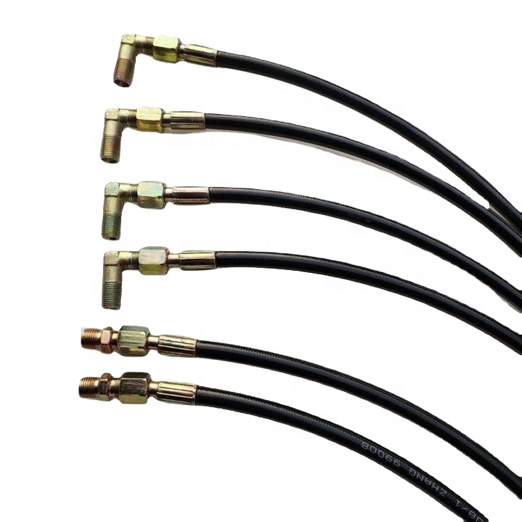 Original Hose 803410363 For XC740RU