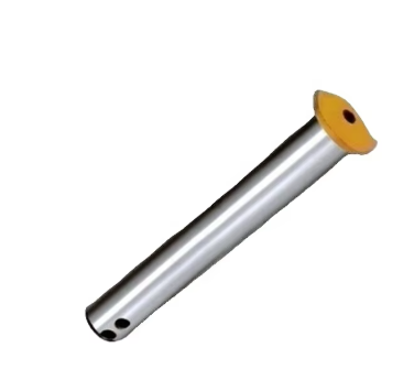 KC4000050700 PIN ZW310-5A