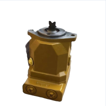 708-2L-00280  風(fēng)扇泵  適用于PC2000的機型上