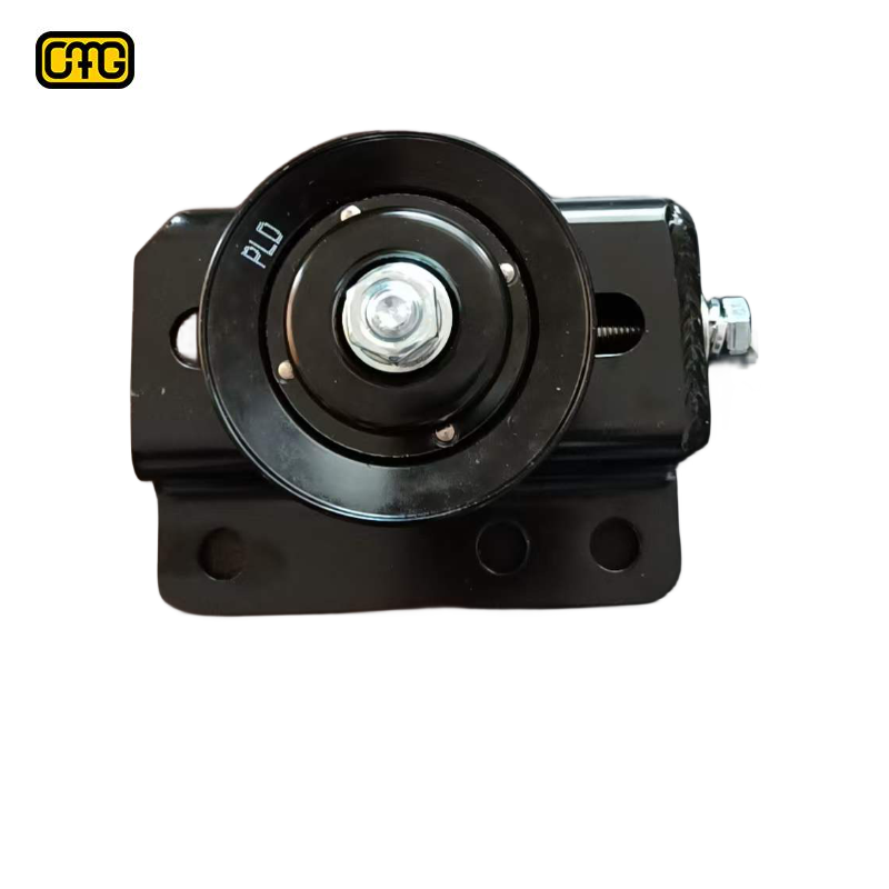 460-0132 CONTROL GP-ELECTRONIC for 320D2 Excavator spare parts