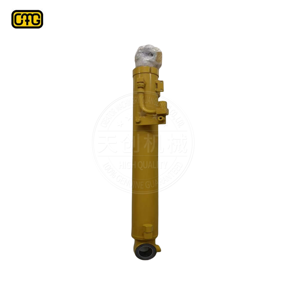 532-9481 CYLINDER GP-HYDRAULIC for 140GC Motor Grader spare parts