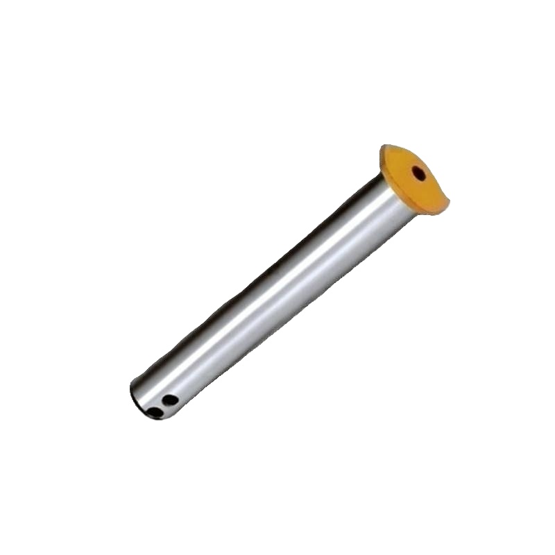 Original Shaft Pin 13264776 for SY485C