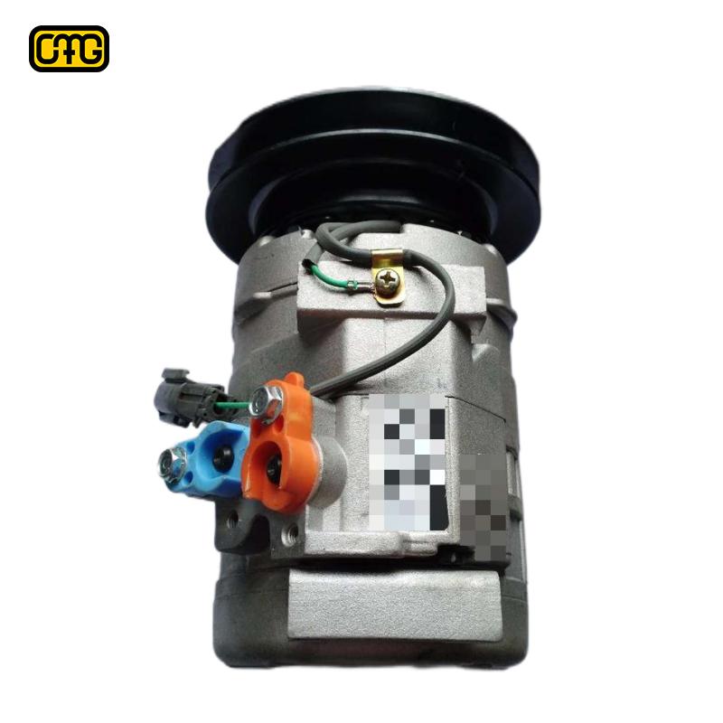 5S-9088 ALTERNATOR GP-CHARGING for 330 Excavator spare parts