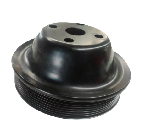 3779087 PULLEY 924H